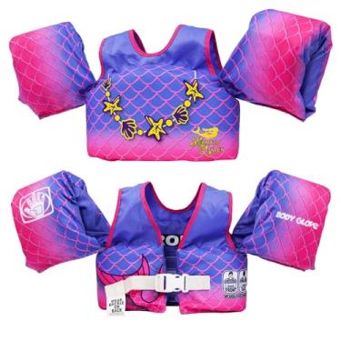 Imagem de Body Glove Colete salva-vidas Paddle Pals