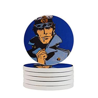 Imagem de Eixo Transmissão Multiprocessador Philco PMP1600 PMP1600P