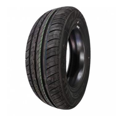 Imagem de Pneu JK Tyre Aro 14 185/65R14 UX Royale 86H