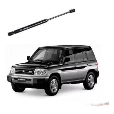 Imagem de Amortecedor Mola Gás Tampa Porta-malas Pajero Tr4 Após 03 [f103]