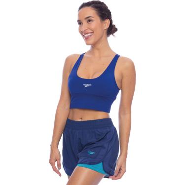 Imagem de Speedo Short Neon