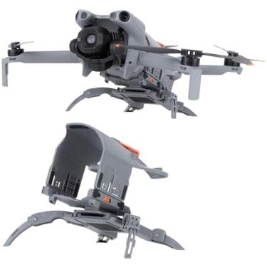 Imagem de Gaekol Trem de pouso para DJI Mini 5 Pro