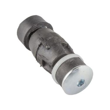 Imagem de Bieleta Estabilizador Renault Sandero 2007 a 2015 - 162396 - SH3510