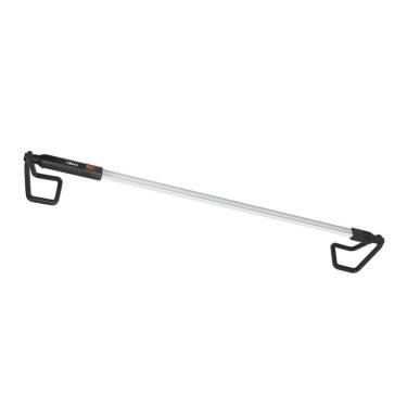 Imagem de Luminária De Inspeção De Motores Recarregável Led Beta 1838e 018380270