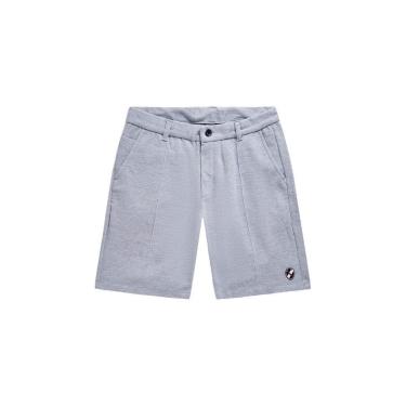 Imagem de Bermuda Indaiá Vasco Da Gama Reserva-Masculino