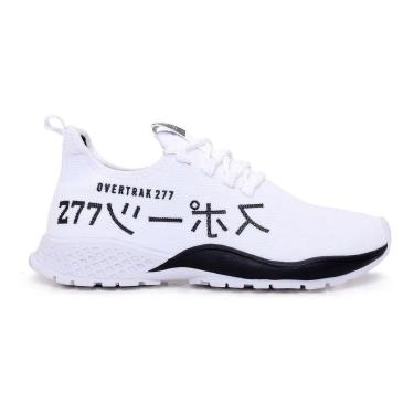 Imagem de Tenis Sport Titanium 277 Original Esportivo Academia Caminhada Tamanho:43;Cor:-Unissex