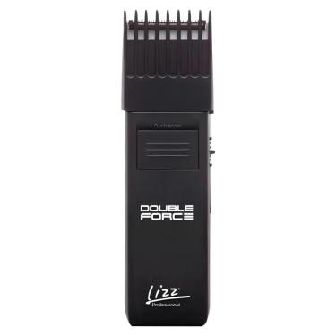 Imagem de Maquina De Acabamento Ultrasonic Double Force Lizz