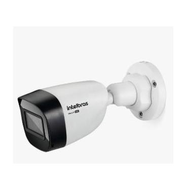 Imagem de Câmera Multi Hd 1 Mega 2.8mm 30m Vhd 1130 B G7 Intelbras