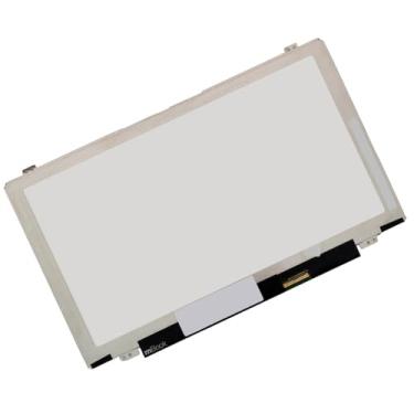 Imagem de Tela mBook Touch 14.0 Led Slim para Hb140wh1-504