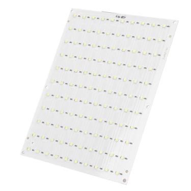 Imagem de Sanpyl Painel de Retroiluminação LED CMYK para Impressora 3D A1 Mini X1E AMS, Transforma Imagens Em Obras de Arte Luminosas para Projetos Criativos