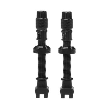 Imagem de Mesa para Bicicleta Enduro Freeride Downhill MTB CNC - Comprimento 35mm e Diâmetro 35mm(TUBELESS VALVES)