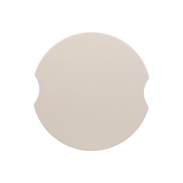 Imagem de PEDRA P/ FORNO DE PIZZA BREVILLE TRAMONTINA EXPRESS 30CM 69141/900