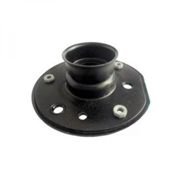 Imagem de Coxim Amortecedor Dianteiro Captiva