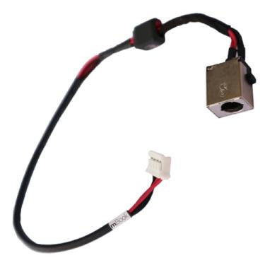 Imagem de Jack mBook para Acer Aspire E5-571-598p E5-571-376t E5-571-320g