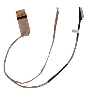 Imagem de Flat mBook para Sony Vaio Pcg-71913l Pcg-71914l Vpc-eh