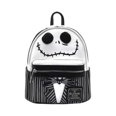 Imagem de Mochila De Cosplay De Unicórnio E Dinossauro Da Disney Para Mulheres, 