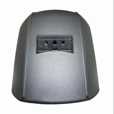 Imagem de Para-lama Traseiro Scooter Elétrica