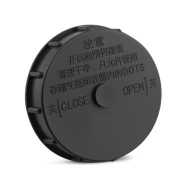 Imagem de Tampa do reservatório de óleo do cilindro mestre de freio Assy 46020-AL500 Apto para Infiniti QX70/FX QX50/EX Q60/G COUPE Q60/G CONVERTIB Q50 Q45 M45 M37/56 M35/45 G35/37/25 SEDAN G35