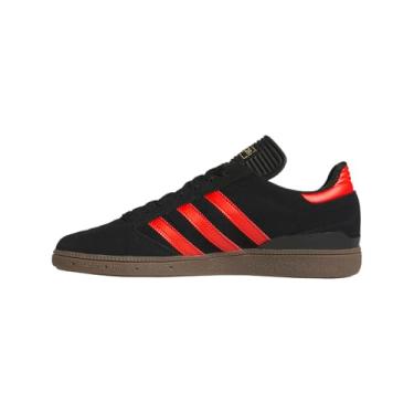 Imagem de adidas Tênis masculino Gazelle Indoor, Multi, 13 Wide