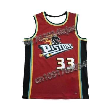 Imagem de Camisetas Sem Mangas Respiráveis E De Secagem Rápida Para Homens E Cri