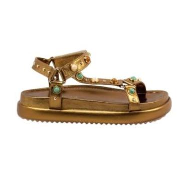 Imagem de Papete Dumond Boho Chic-Feminino