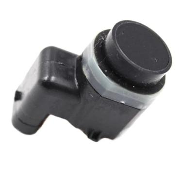 Imagem de 1 sensor de estacionamento PDC OEM 2180145