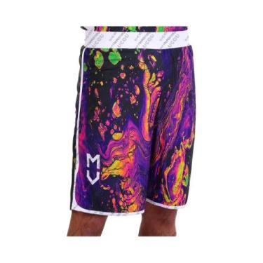 Imagem de Camisa De Voleibol Unissex Respirável Adulto M-Modena Camisa De Jogo M