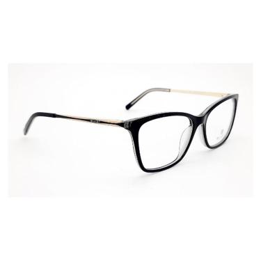 Imagem de Armacao Bulget Bg6431 A01