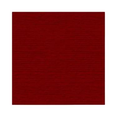 Imagem de Tapete Moderno Autoadesivo 30x30cm 40pcs 3.6m² Para Sala De Estar E Es