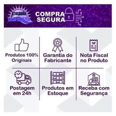 Imagem de Boia para Caixa D'Água 1/2 com Haste de Metal Torneira Tigre, Azul