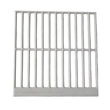 Imagem de Ferramentas de pintura de diamante faça-você-mesmo régua de pintura de pedras de artesanato criativo eficiente multifuncional quadrado multiuso (cinza)