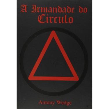 Imagem de Irmandade Do Circulo, A