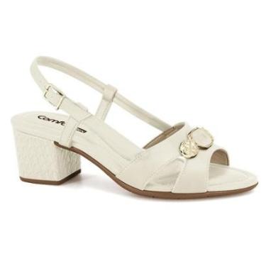 Imagem de Sandália Feminina Comfortflex 2557408-Feminino