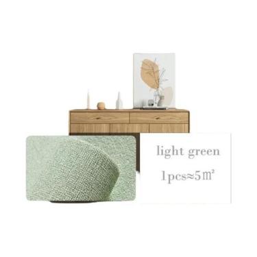 Imagem de Papel De Parede Isolante 3D DIY Autoadesivo À Prova d'Água E De Mofo, 