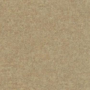 Imagem de Belize Papel De Parede Aspecto Cimentício Dourado Bz1007