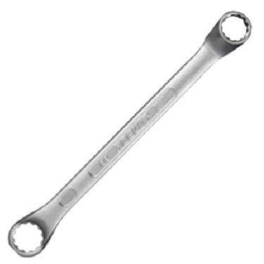 Imagem de Chave Estrela B 24 X 26Mm Robust