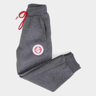 Imagem de Calça Infantil Internacional-Unissex