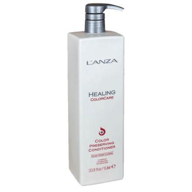 Imagem de L'anza Healing Color Care - Condicionador 1000ml