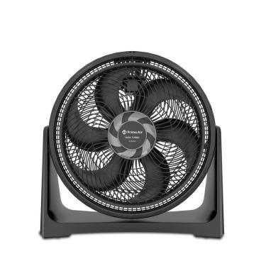 Imagem de Ventilador Circulador Prime Air 3 Velocidades 160W ACA40A 110V