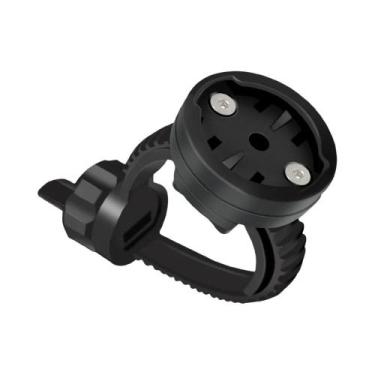 Imagem de Suporte Universal Rotativo Para Computador De Bicicleta GPS XOSS Garmi