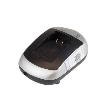 Imagem de Carregador para Bateria Canon IXUS 330 - BestBattery