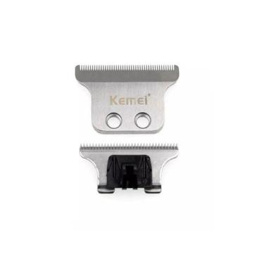 Imagem de Lamina original Kemei km 1949 / 1948 / 5021 /5026 / 5027