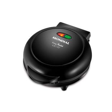Imagem de Omeleteira Easy Omelet Mondial Preto 800W OM-02