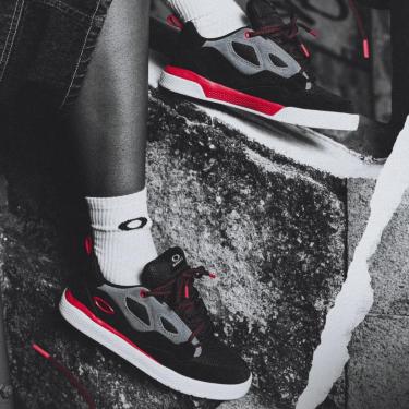 Imagem de Tênis Oakley Claws-Masculino