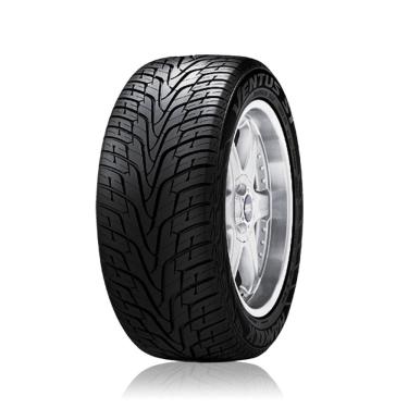 Imagem de Pneu Aro 15 275/60R15 107V Hankook Ventus St Rh06