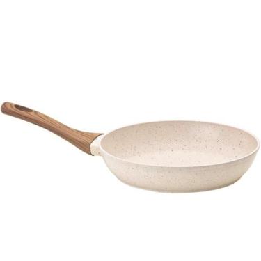 Imagem de Frigideira Style Cook 22Cm - Mimo Style, Marmol