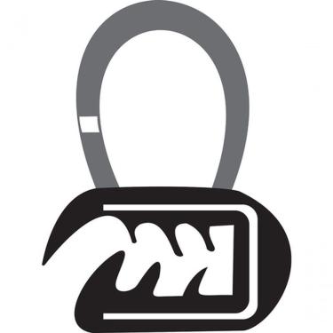 Imagem de Borracha Da Porta Caminhões Pick-up 94 A 98 Rolo 25 Mts [f103]