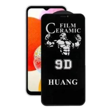 Imagem de Película para proteção Compatível para Samsung Galaxy S24 FE / SAMSUNG