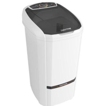 Imagem de Tanquinho Colormaq 15kg branco 220V, 220V, Branco