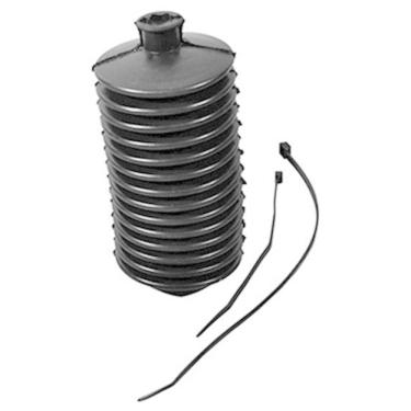 Imagem de Kit Coifa da Caixa de Direção Hidráulica Esquerda F103 para Citroen Picasso Xantia Xsara e Peugeot